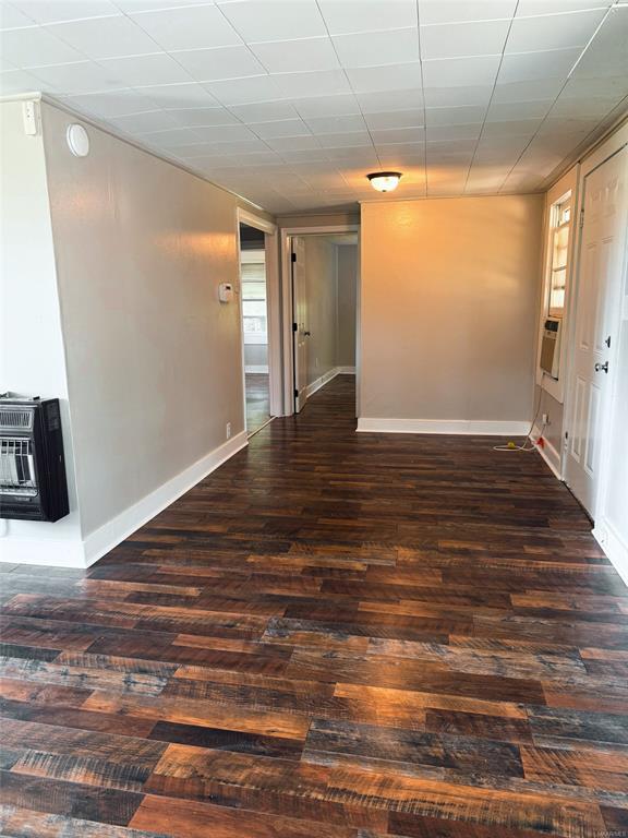 Foto del edificio - 7289 Central Plank Rd
