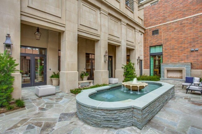 Foto del edificio - 3140 Harvard Ave