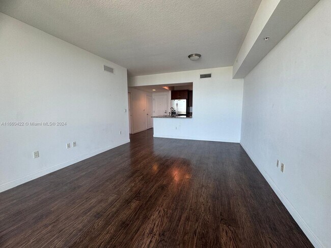 Foto del edificio - 450 N Federal Hwy