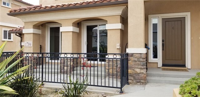 Building Photo - 1704 Ruxton Ln