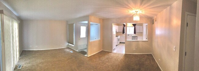 Building Photo - 2017 Windemere Cir