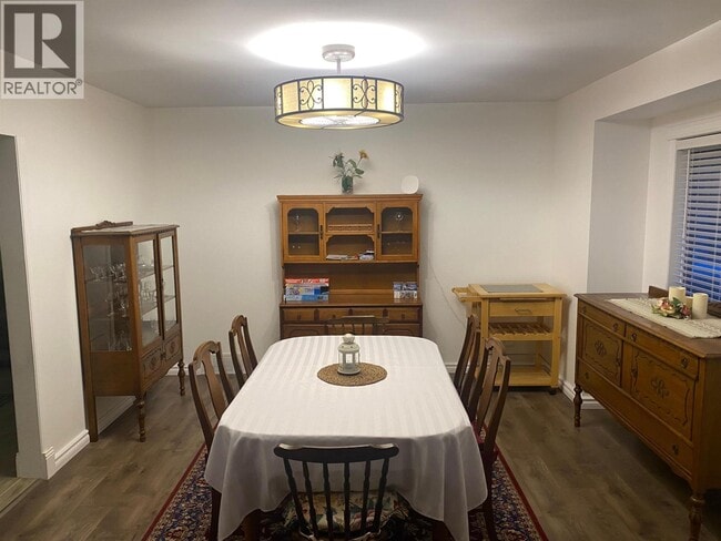 Building Photo - 4300 Southwood St