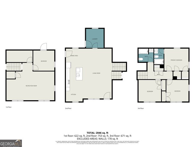 Foto del edificio - 3907 Lauada Dr