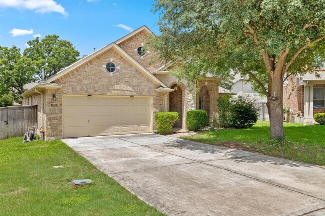Foto del edificio - 309 Steer Acres Ct