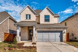 Building Photo - 2213 Preston Bend St