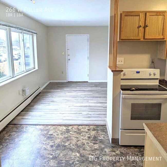 Foto del edificio - Available 2/14/2024