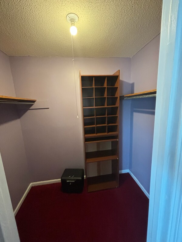 Foto del edificio - 2713 Fair Oak Ct