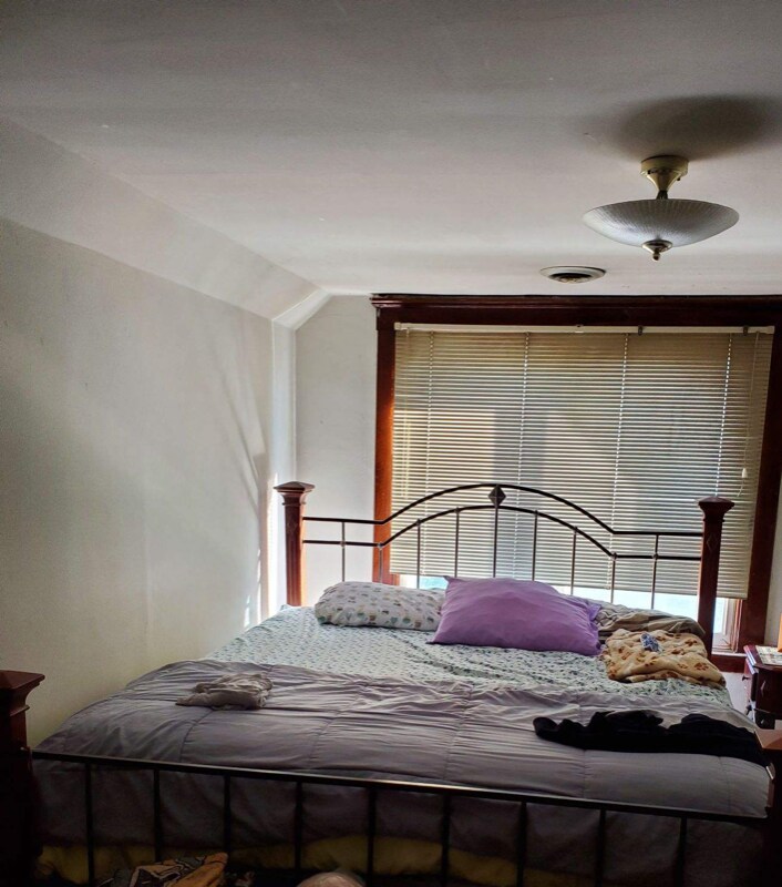 177 Helen St Unit 3, Hamden, CT 06514 Room for Rent in Hamden, CT