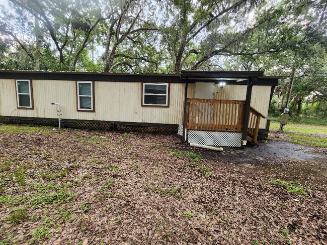 Building Photo - 10378 Camp Mack Rd