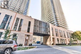 Building Photo - 65-4065 St Mary St