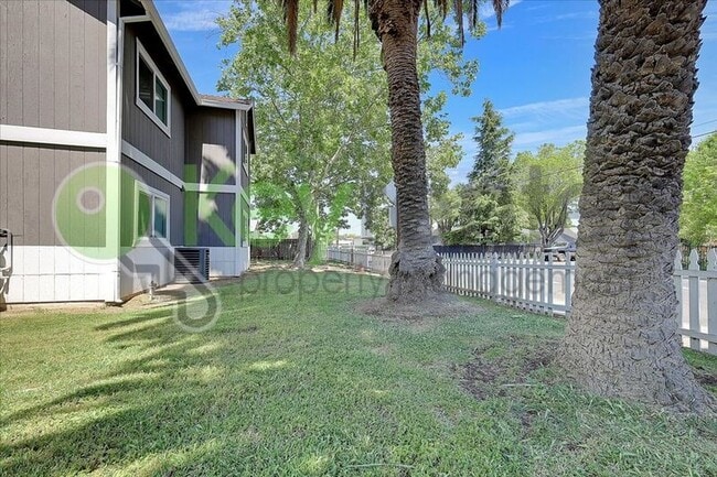 Building Photo - 5700 Falconer Way