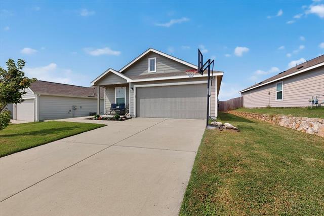 Primary Photo - 1817 Barrie Wy