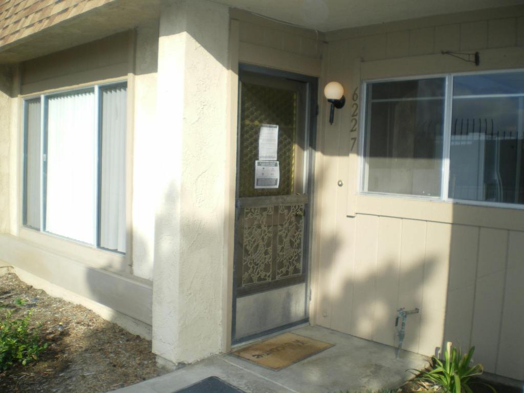 38 Houses for Rent in Hemet, CA Westside Rentals