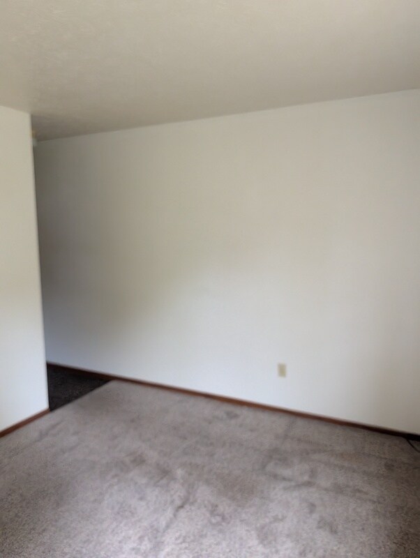 Foto del edificio - 224 3rd St