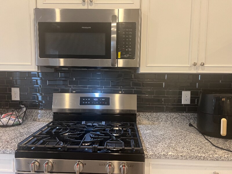 Foto principal - 11159 Conway Pl