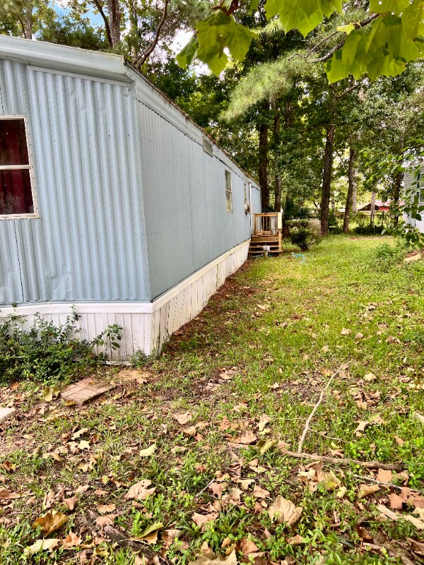 Building Photo - 8121 Lillian Hwy