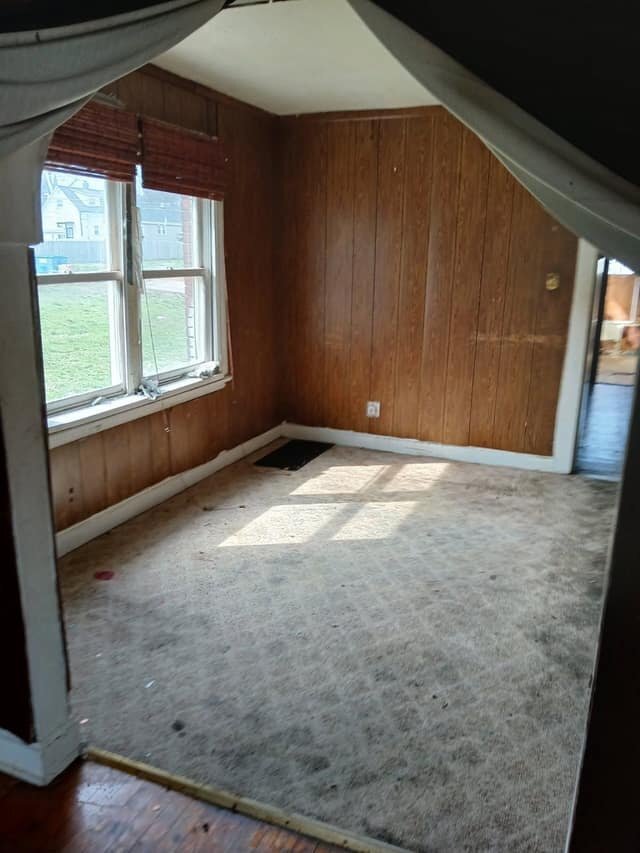 Foto del edificio - 4931 Plover Ave