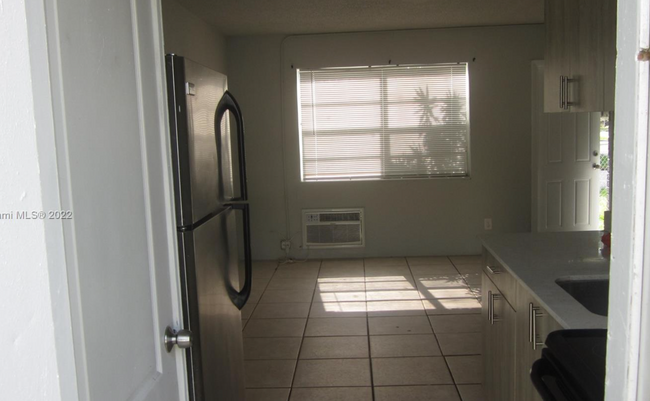 Foto del edificio - 1707 NW 7th Ct