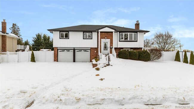 Foto del edificio - 89 Harvest Ln