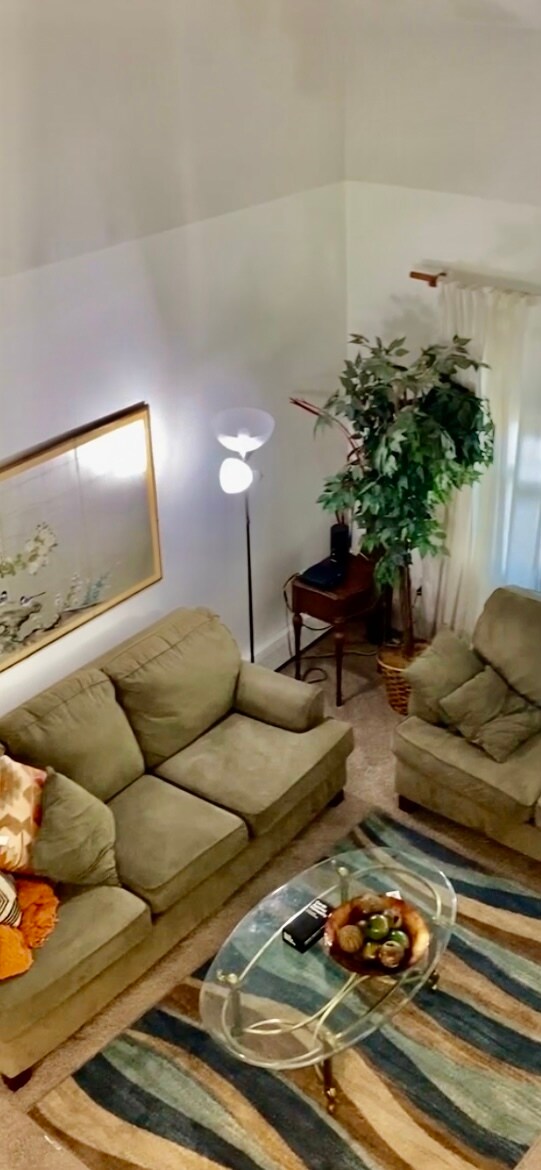 Foto del edificio - 42 Patricia Ln