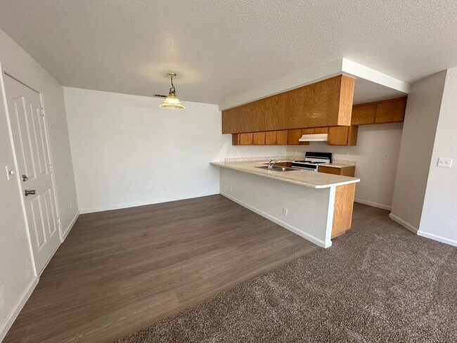 Foto del edificio - SV T 195