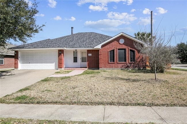 Building Photo - 3800 Stony Creek Ln