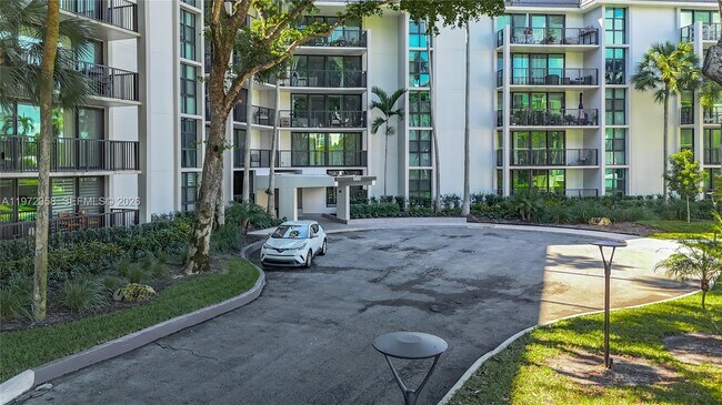 Foto del edificio - 1350 River Reach Dr