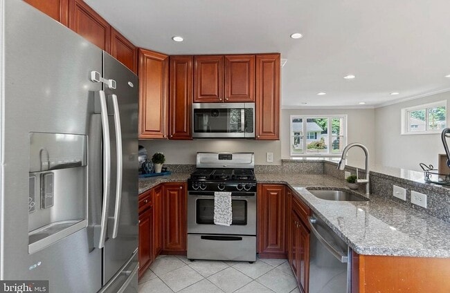 Building Photo - 11315 Ashley Dr