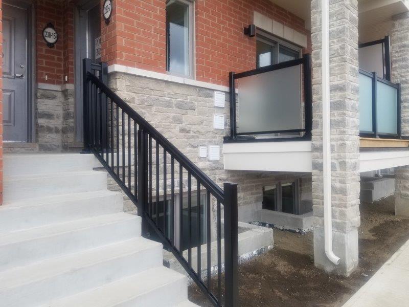 Primary Photo - 230 Lagerfeld Dr