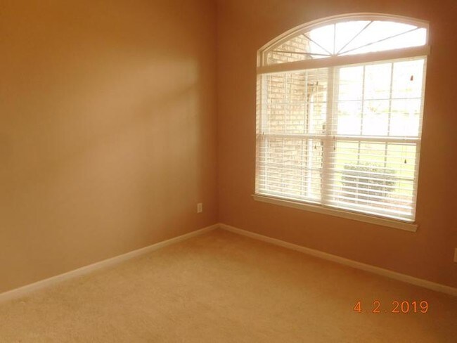 Foto del edificio - 2509 Kinmere Dr
