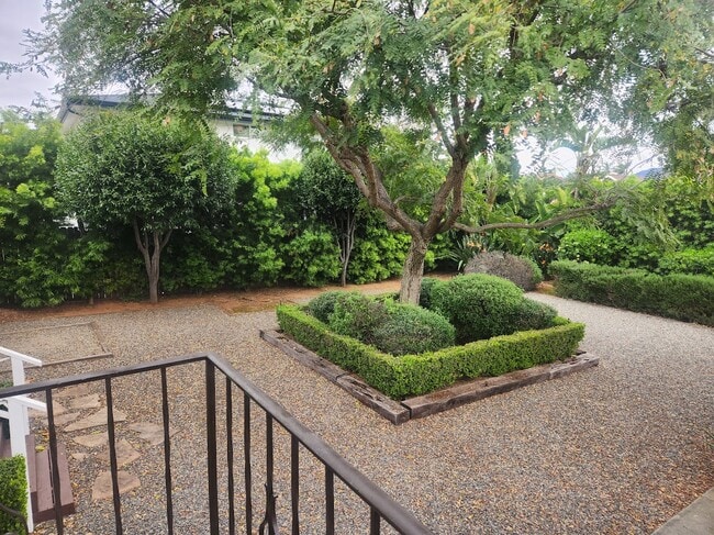 Foto del edificio - 522 Avalon Dr