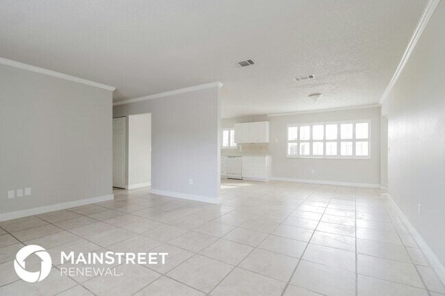 Building Photo - 1294 Dewar Ct NE