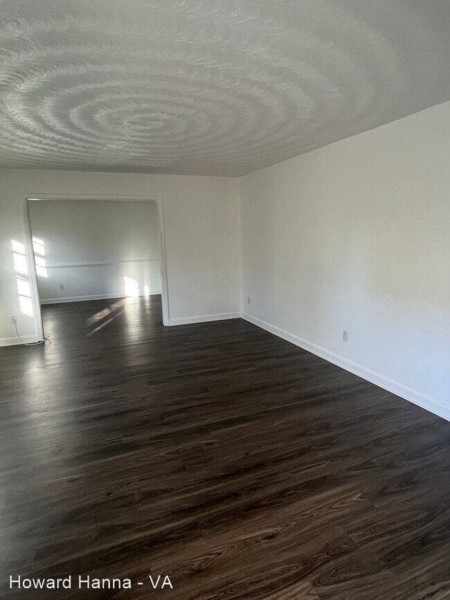 Foto del edificio - 3 br, 2 bath House - 7724 Leafwood Drive
