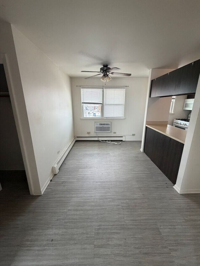 Foto del edificio - 5612 6th Ave