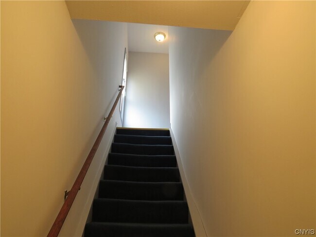 Building Photo - 1241 W Genesee St
