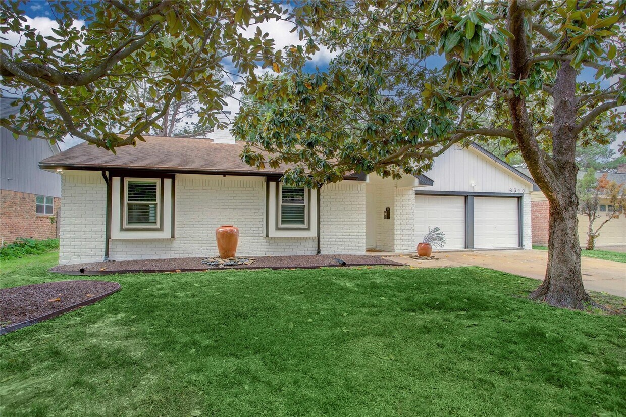 Foto principal - 6310 Autumn Arbor Dr