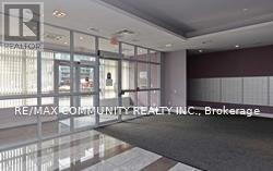 Building Photo - 1328 Birchmount Rd