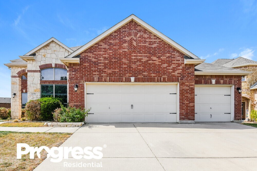 Foto principal - 12701 Campolina Way