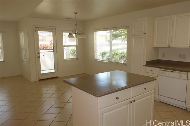Building Photo - 91-6426-6426 Kapolei Pkwy