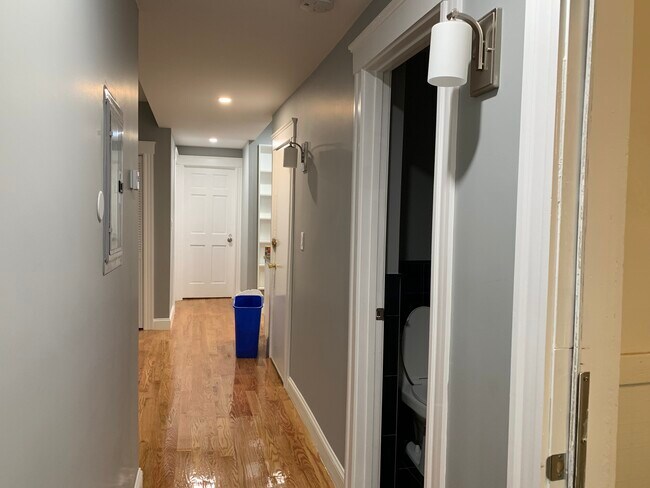 Foto del edificio - 144 Hillside St