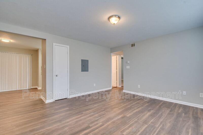 1931 Murphy Rd Unit J1, Augusta, GA 30904 Condo for Rent in Augusta