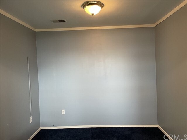 Building Photo - 35025 Yucaipa Blvd