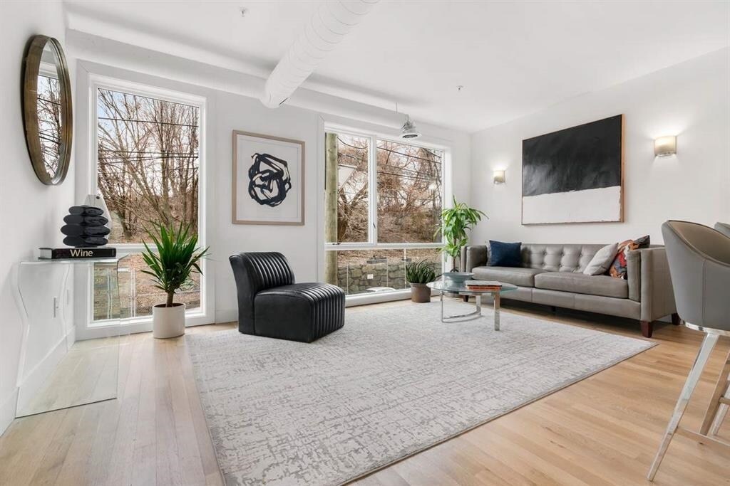 Foto principal - 414 1st St