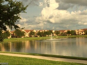 Building Photo - 1842 Concordia Lake Cir