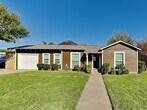 Foto principal - 4301 Arden Pl