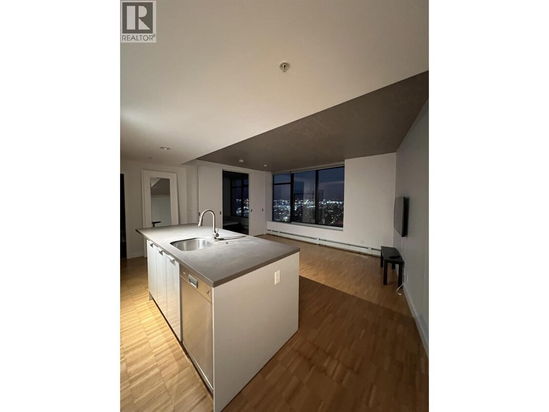 Photo principale - 108 W Cordova St