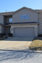 Building Photo - 18123 94th Ave