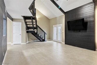 Building Photo - 4039 Village Square