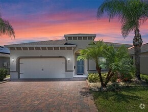 Building Photo - 885 Dusty Pine Dr