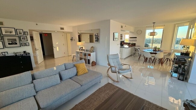 Photo - 5900 Collins Ave House